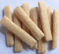 夾心食品機械